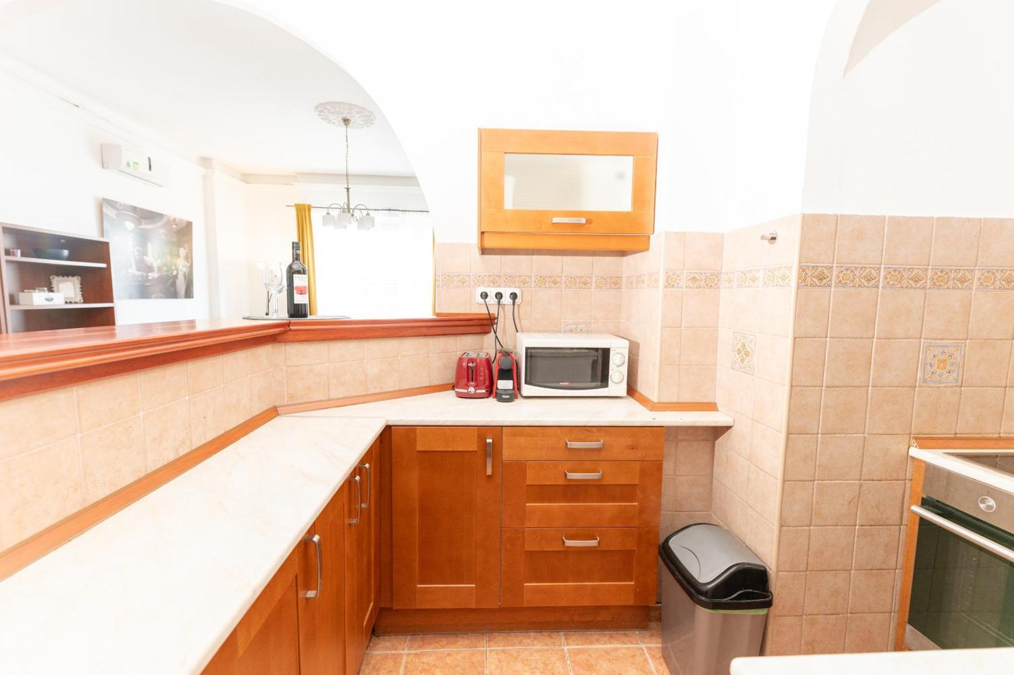 Danube Dwelling Asboth 19-1 Apartment Будапеща Екстериор снимка